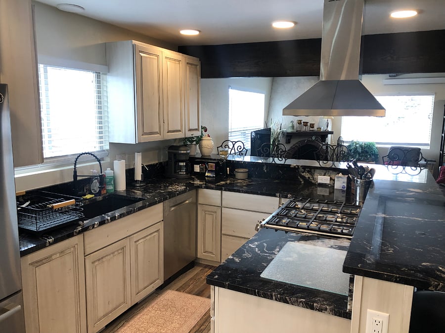 Furnished Finder property 800633_1 photo 8