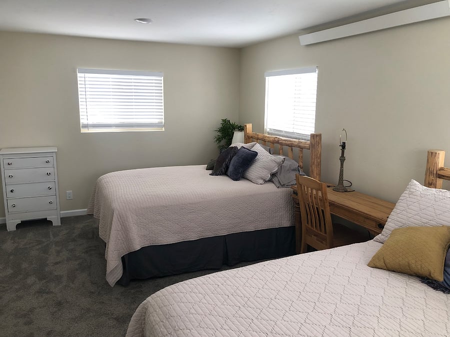 Furnished Finder property 800633_1 photo 9