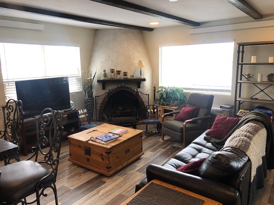 Furnished Finder property 800633_1 photo 10
