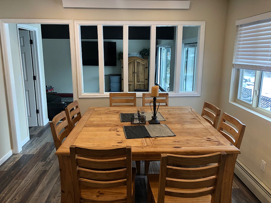 Furnished Finder property 800633_1 photo 11
