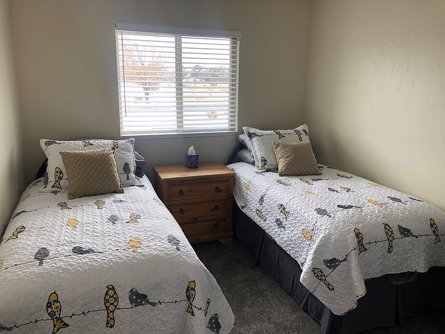 Furnished Finder property 800633_1 photo 12