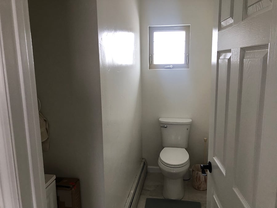 Furnished Finder property 800633_1 photo 13