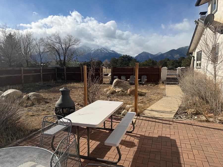 Furnished Finder property 800633_1 photo 16