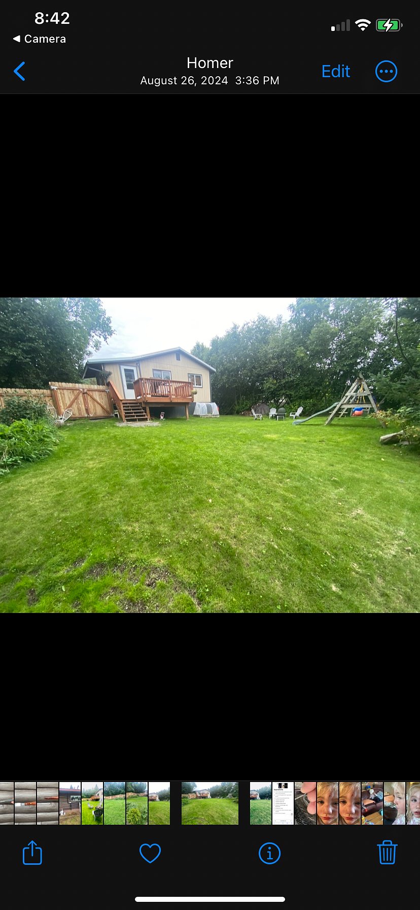 Furnished Finder property 800634_1 photo 4