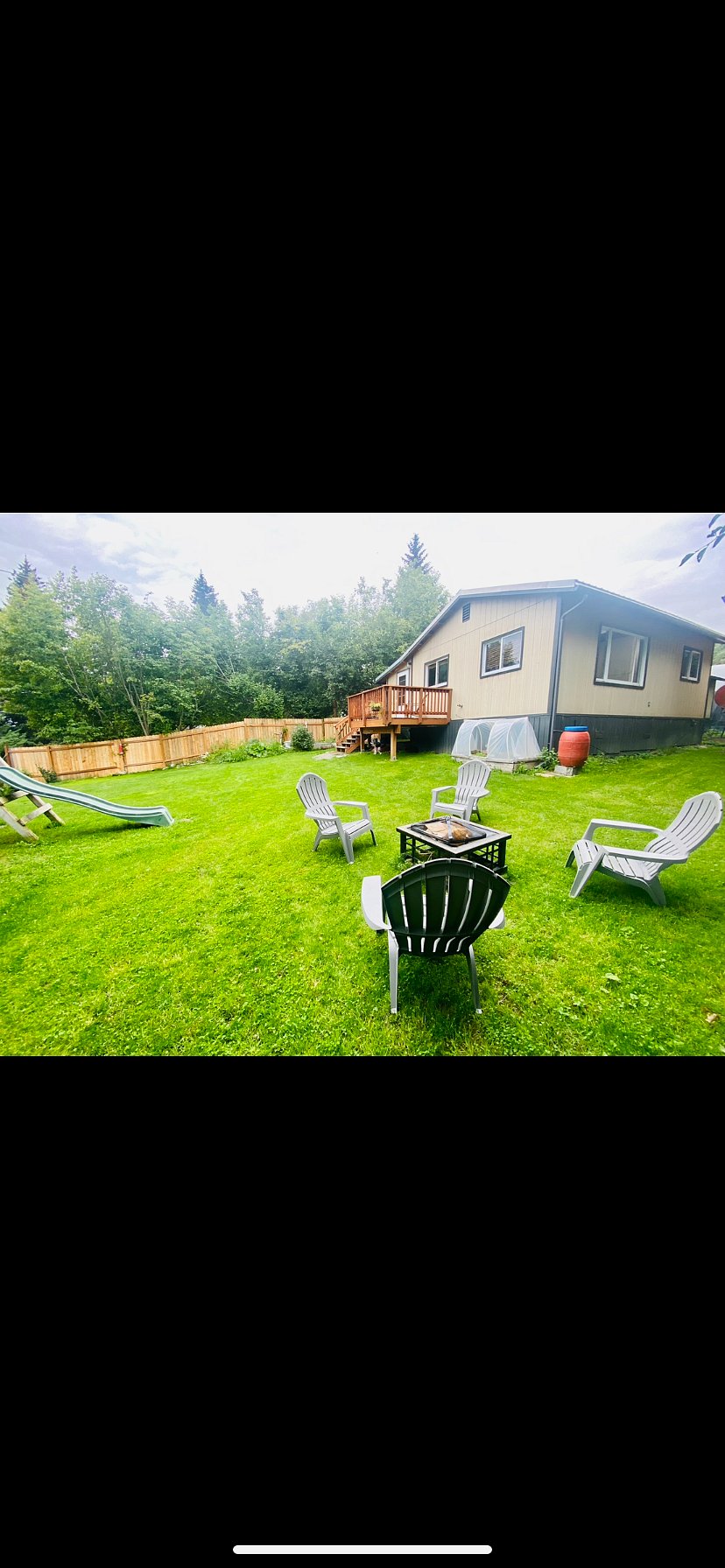 Furnished Finder property 800634_1 photo 6