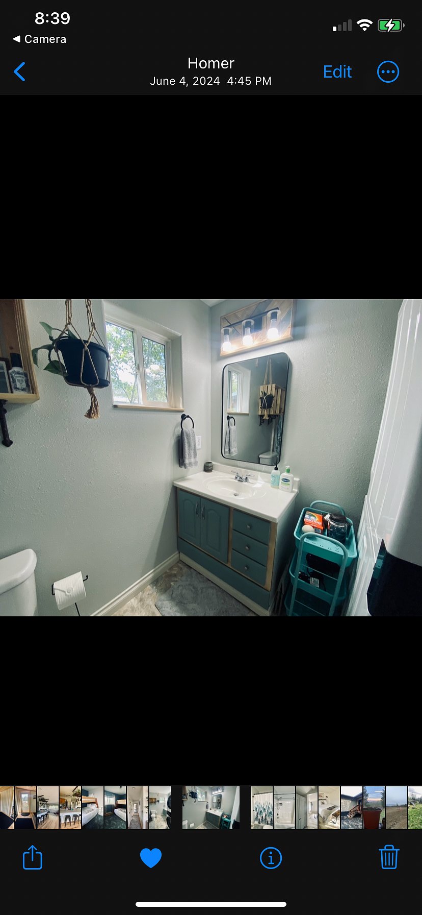 Furnished Finder property 800634_1 photo 7