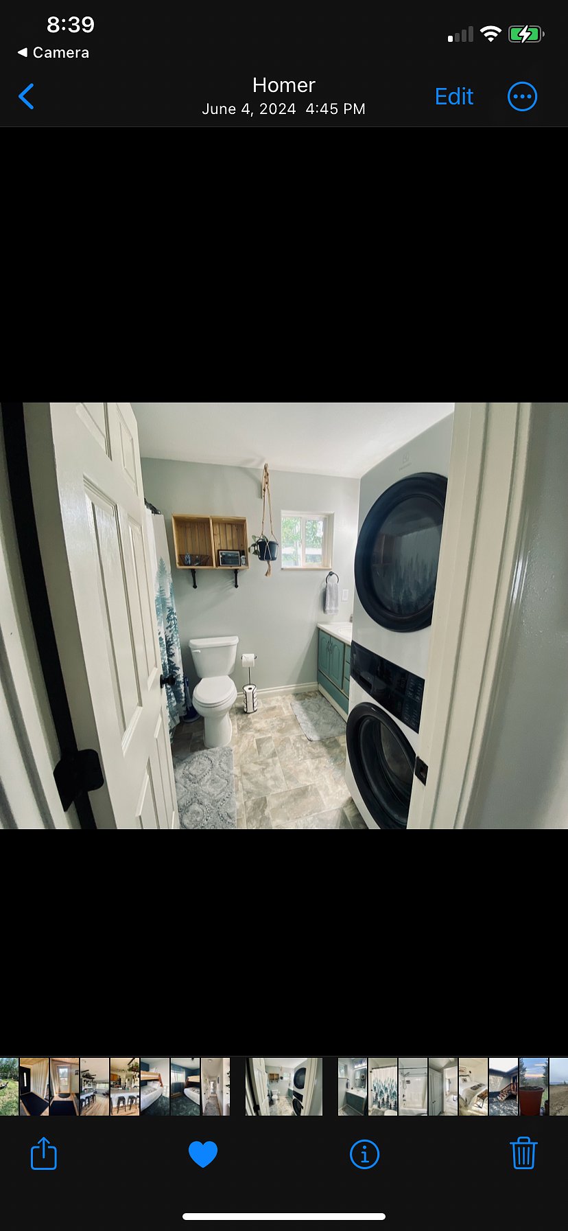 Furnished Finder property 800634_1 photo 8