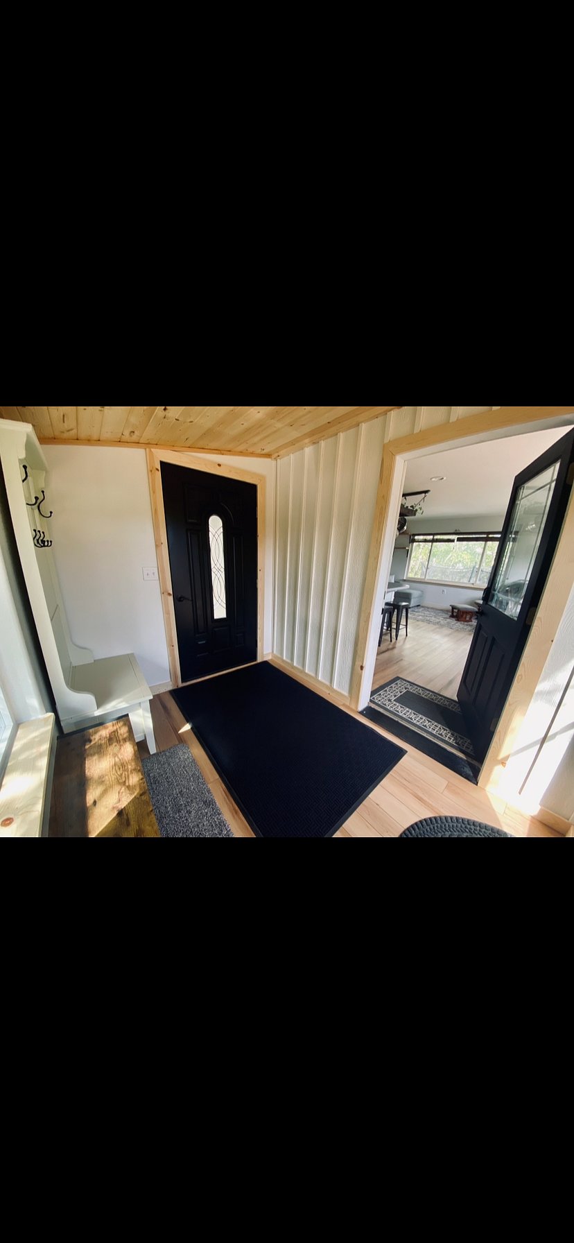 Furnished Finder property 800634_1 photo 3