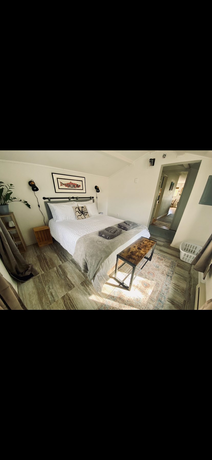 Furnished Finder property 800634_1 photo 9