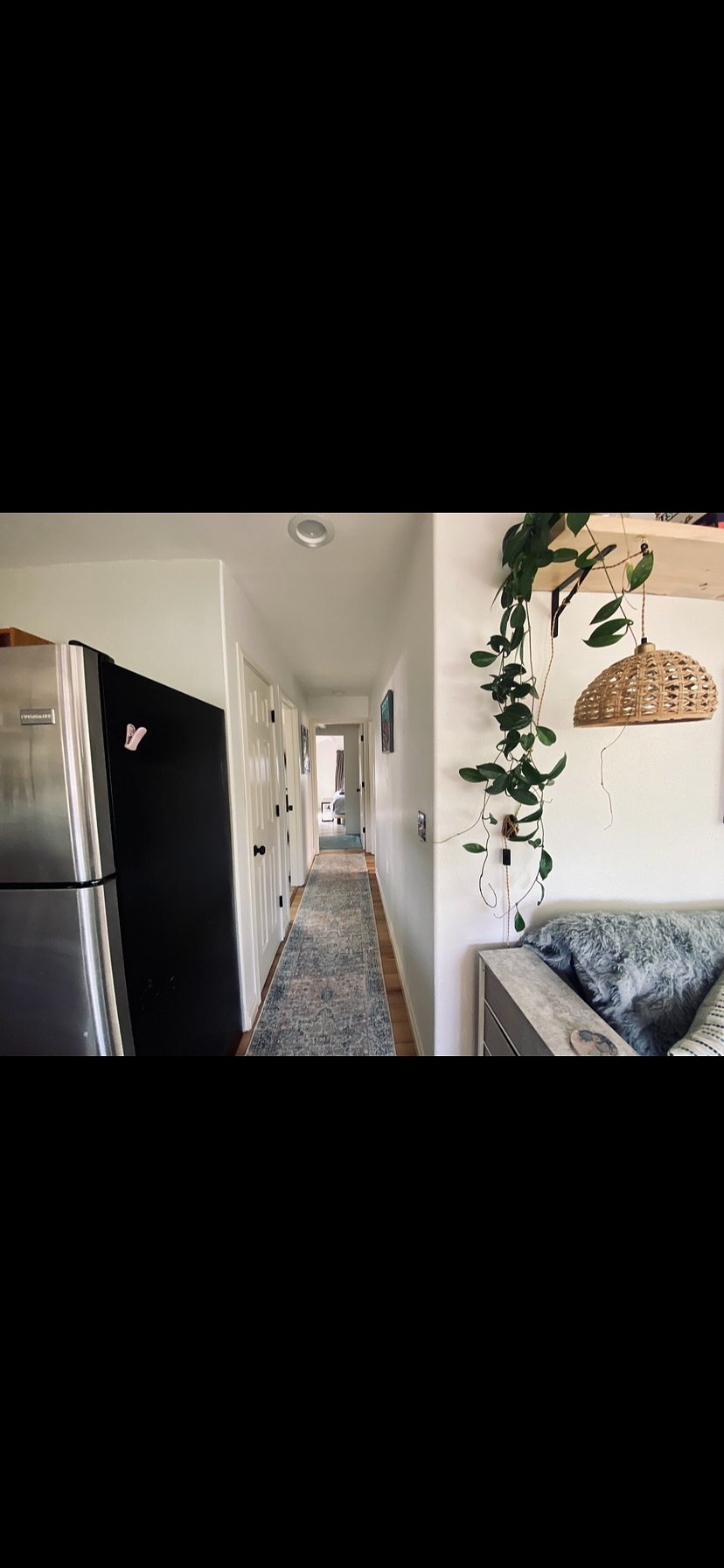Furnished Finder property 800634_1 photo 10