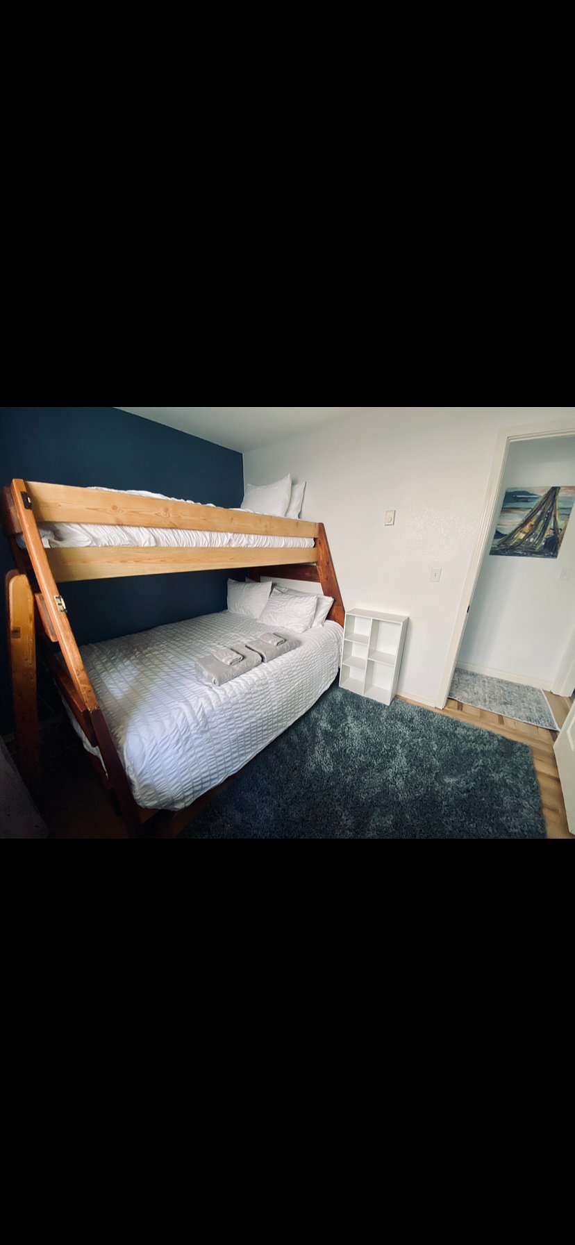Furnished Finder property 800634_1 photo 12