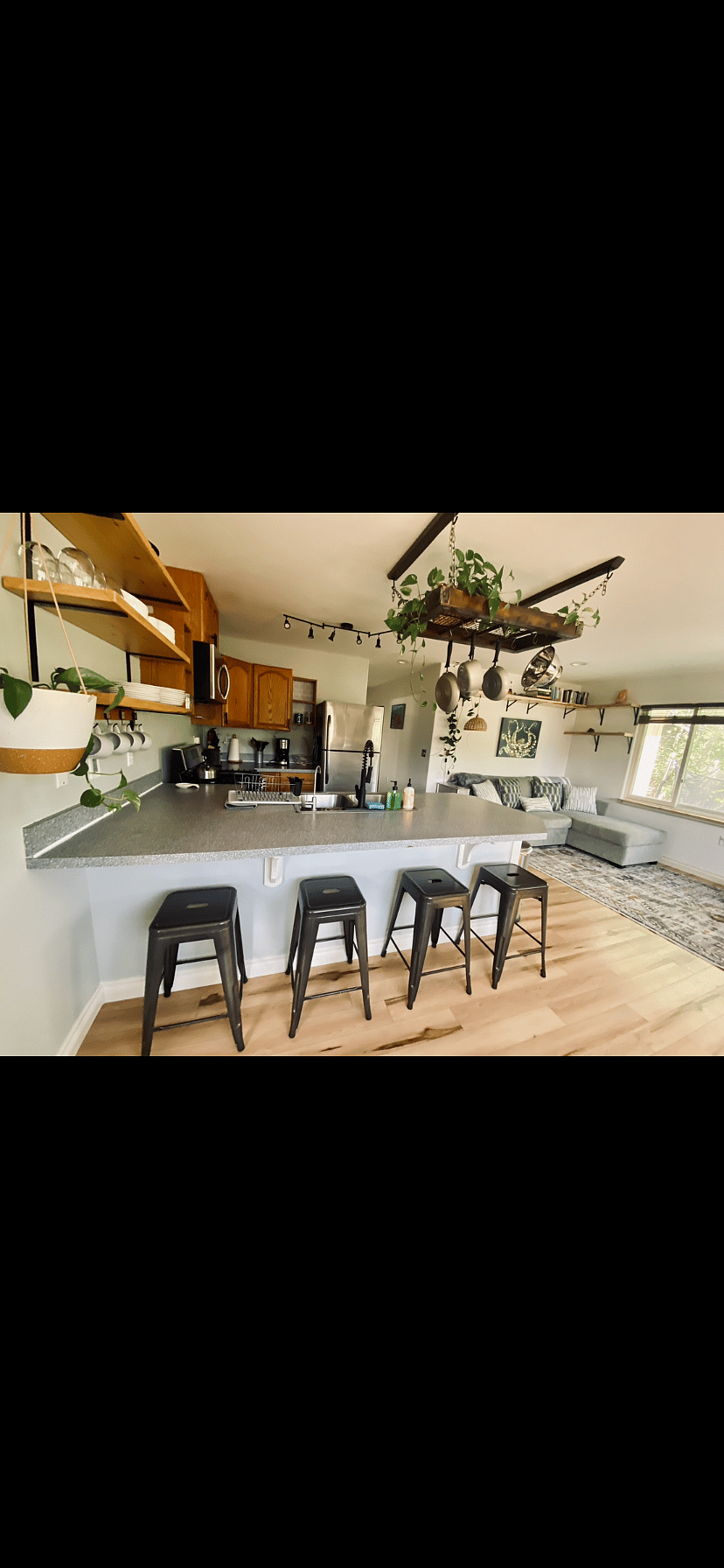 Furnished Finder property 800634_1 photo 13