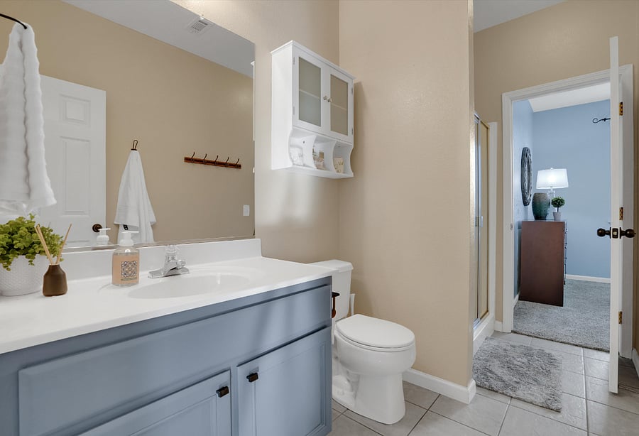Furnished Finder property 800642_1 photo 34