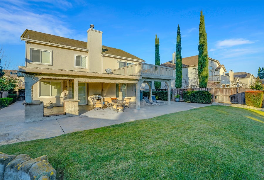 Furnished Finder property 800642_1 photo 46