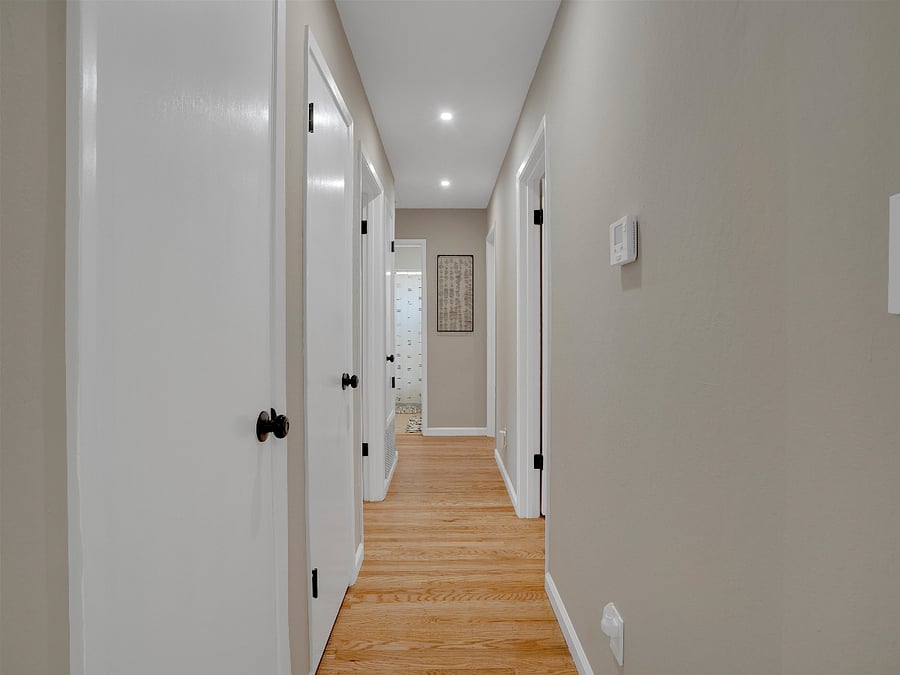 Furnished Finder property 800646_1 photo 22