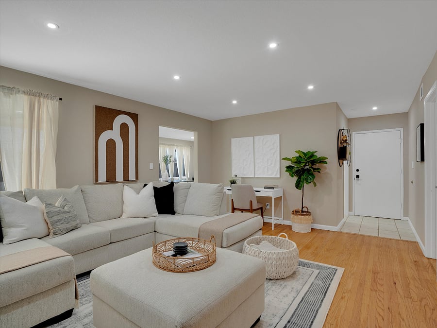 Furnished Finder property 800646_1 photo 7