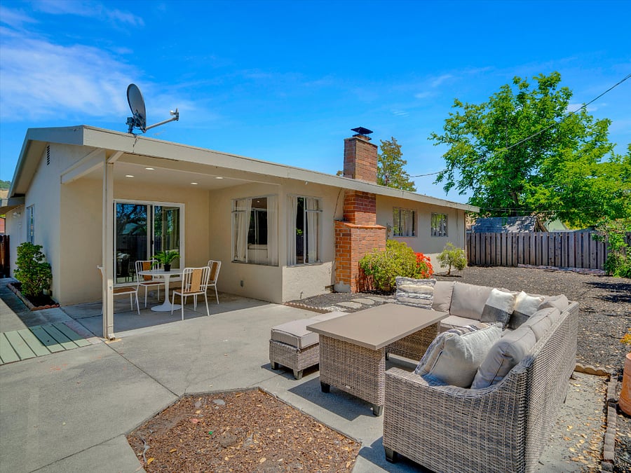 Furnished Finder property 800646_1 photo 4