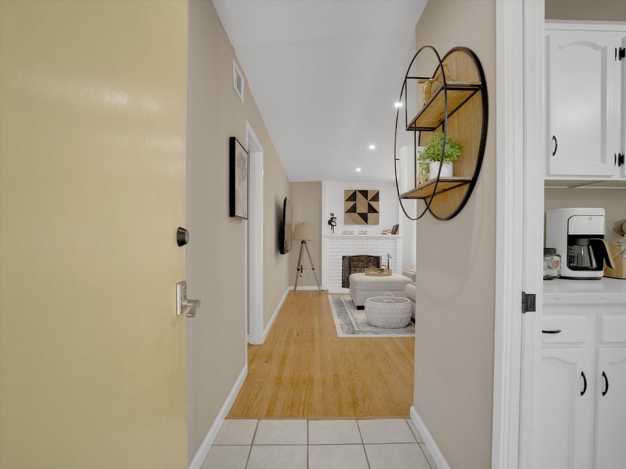 Furnished Finder property 800646_1 photo 6