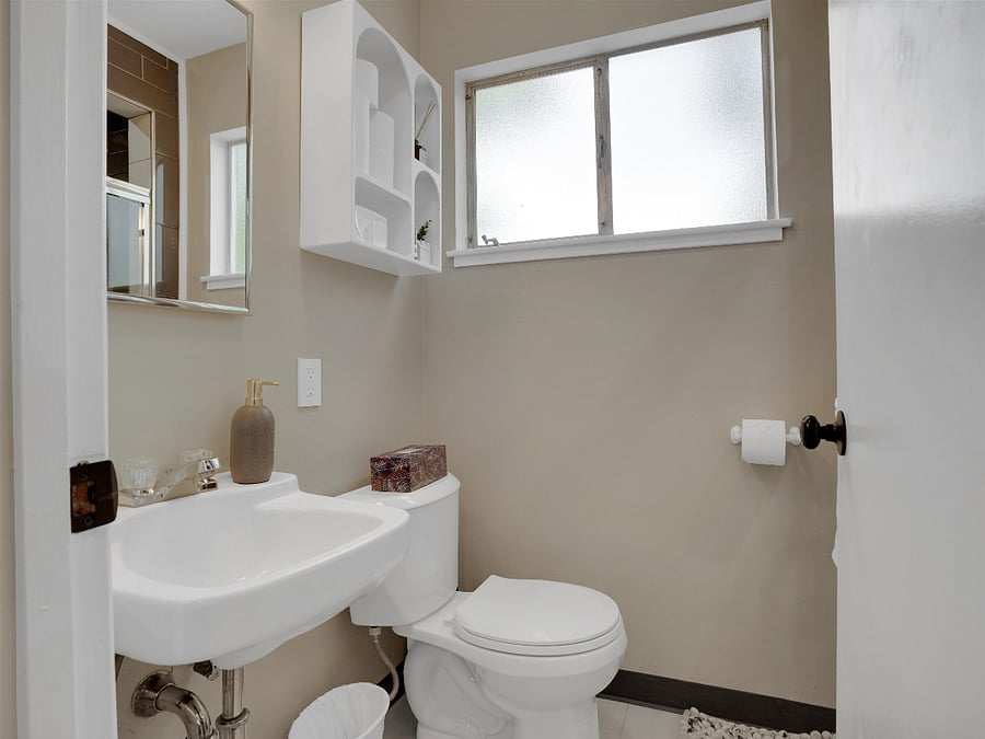 Furnished Finder property 800646_1 photo 24