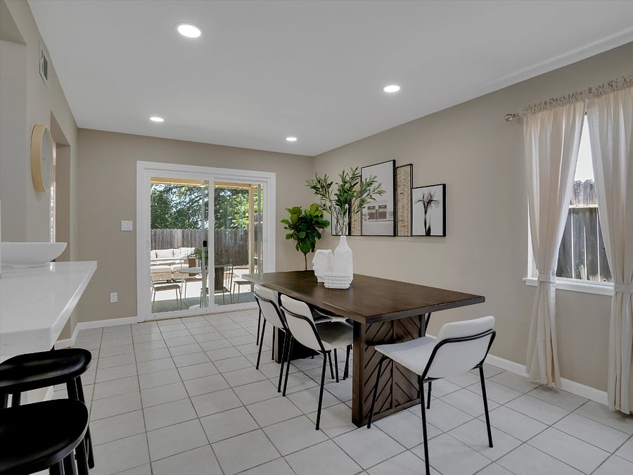 Furnished Finder property 800646_1 photo 12