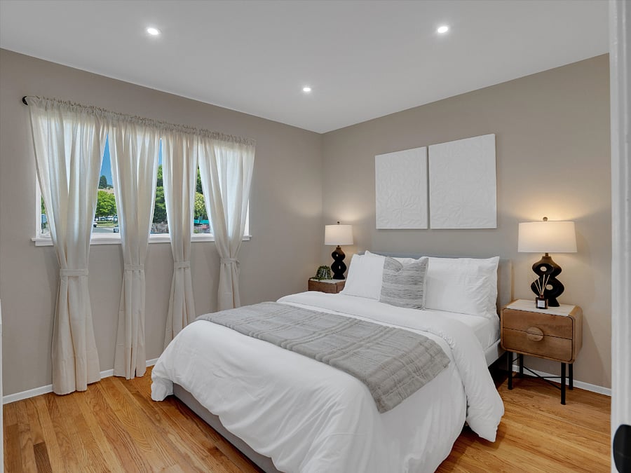 Furnished Finder property 800646_1 photo 19