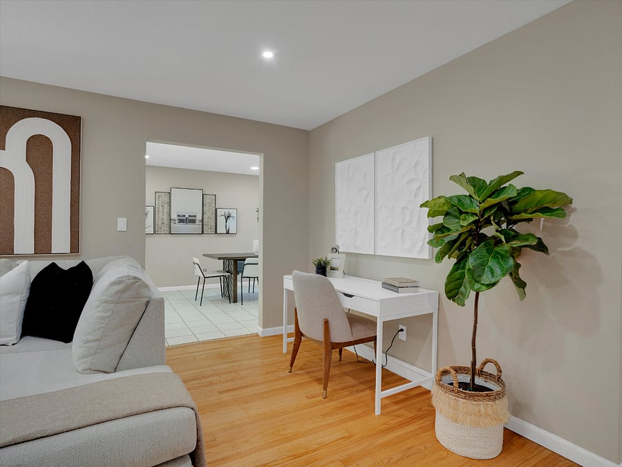 Furnished Finder property 800646_1 photo 9