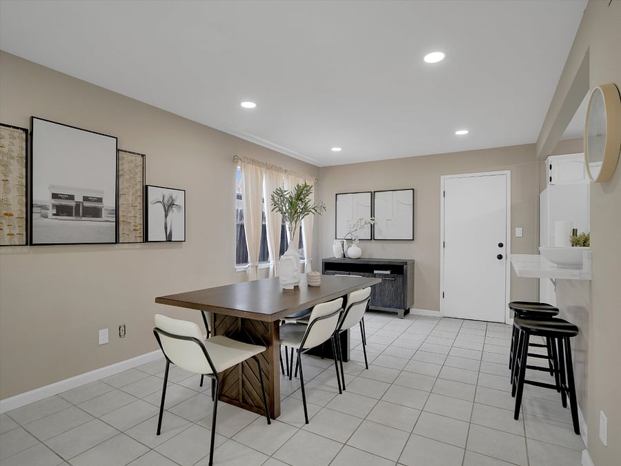 Furnished Finder property 800646_1 photo 10