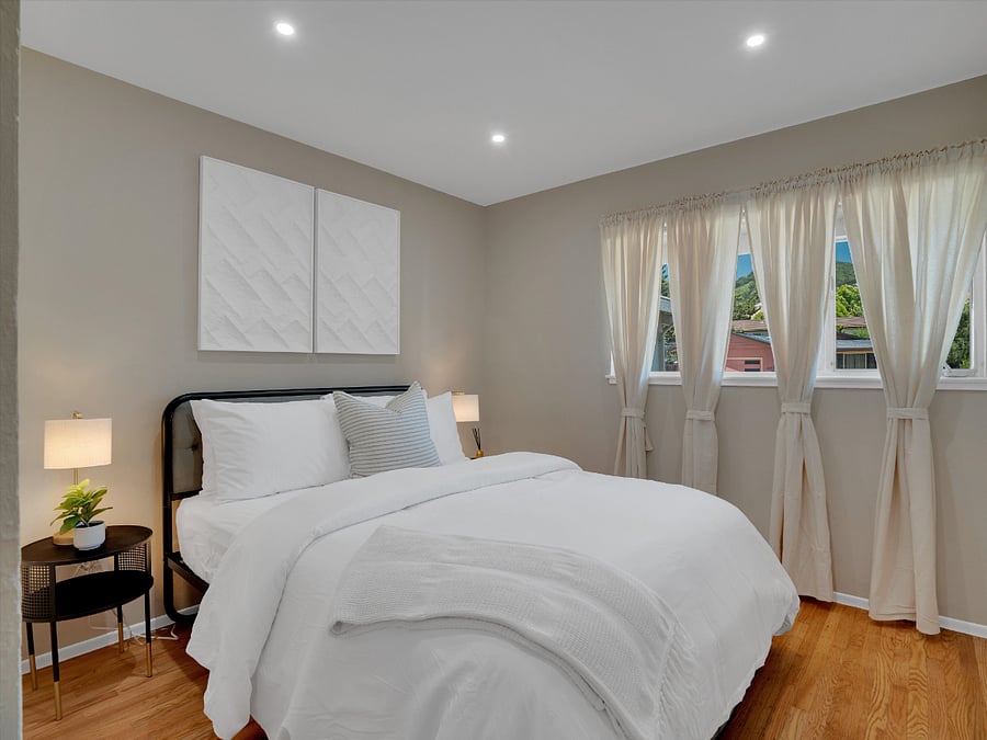 Furnished Finder property 800646_1 photo 21