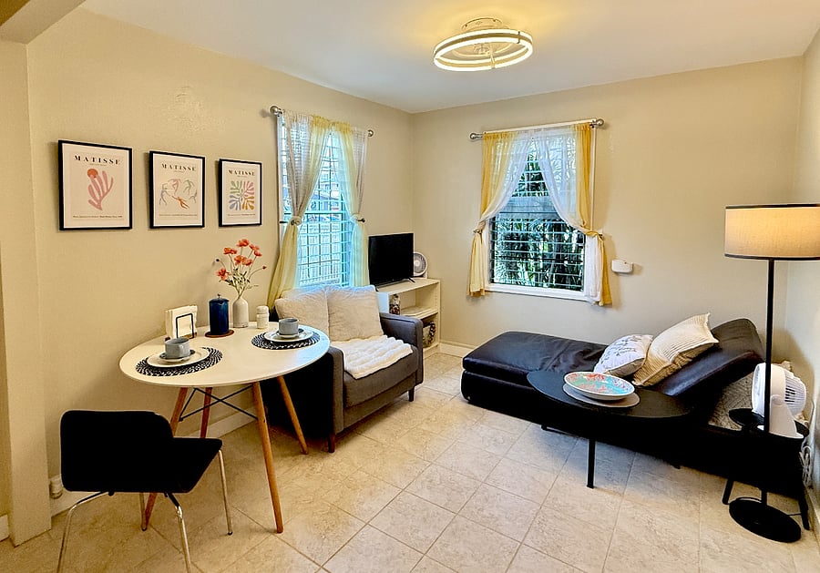 Furnished Finder property 800648_1 photo 3