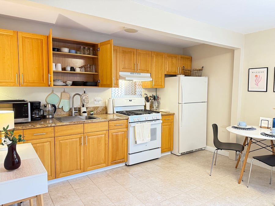 Furnished Finder property 800648_1 photo 20