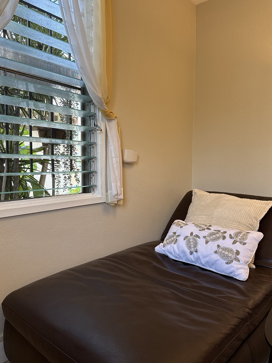 Furnished Finder property 800648_1 photo 9