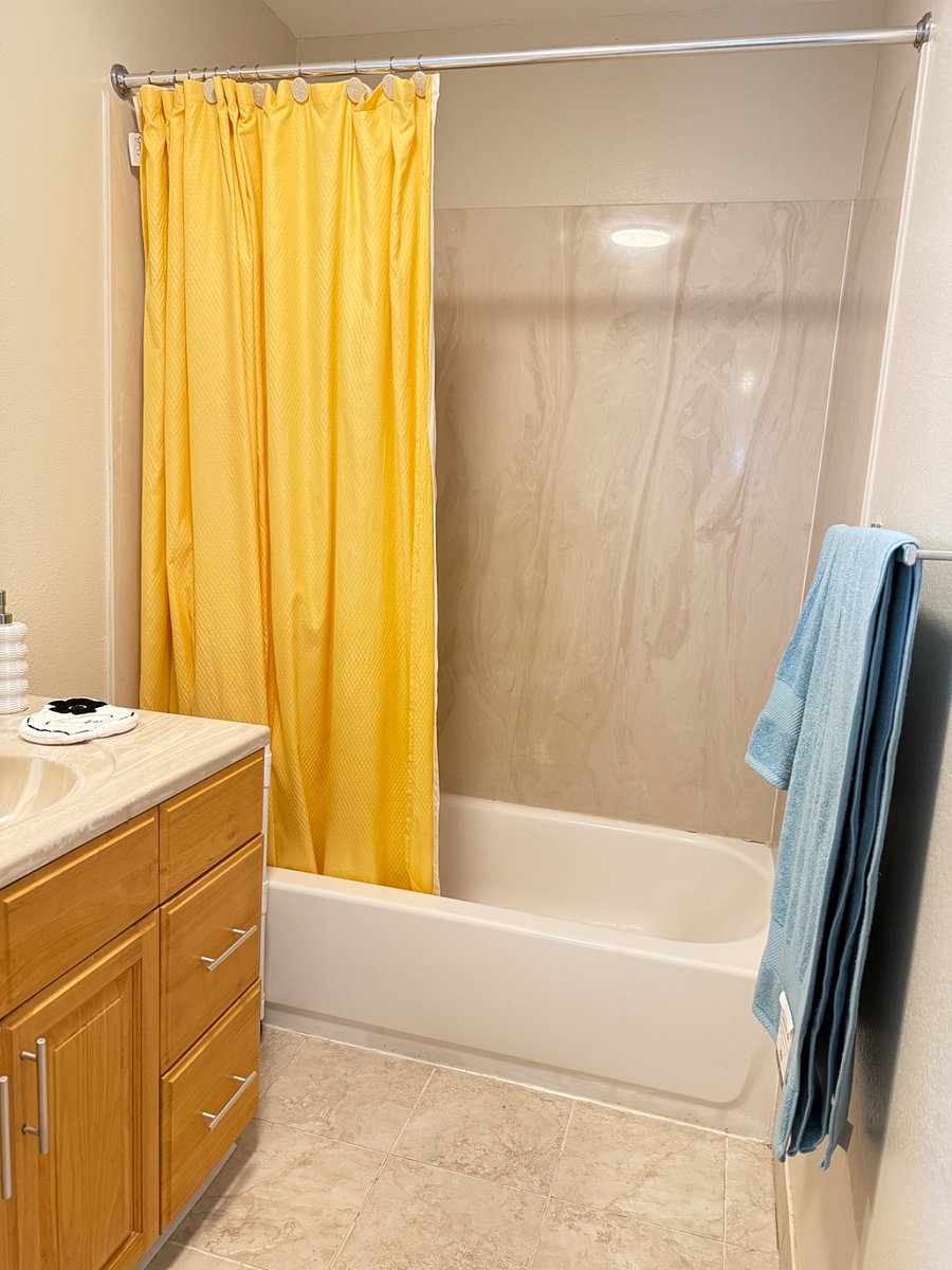Furnished Finder property 800648_1 photo 19