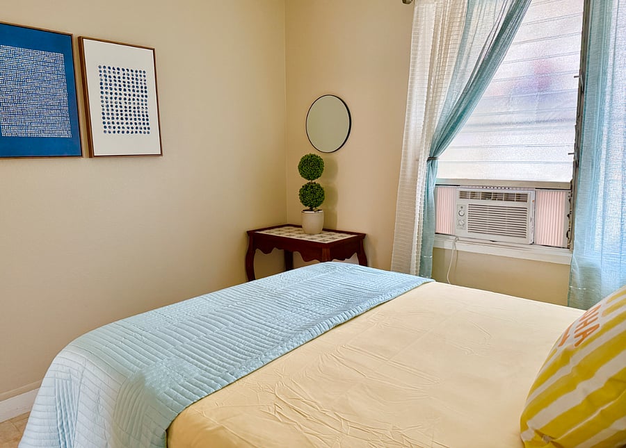 Furnished Finder property 800648_1 photo 12