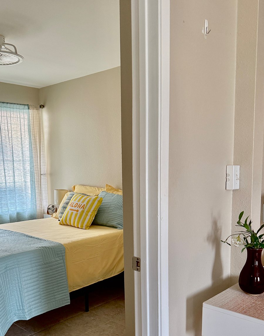 Furnished Finder property 800648_1 photo 13