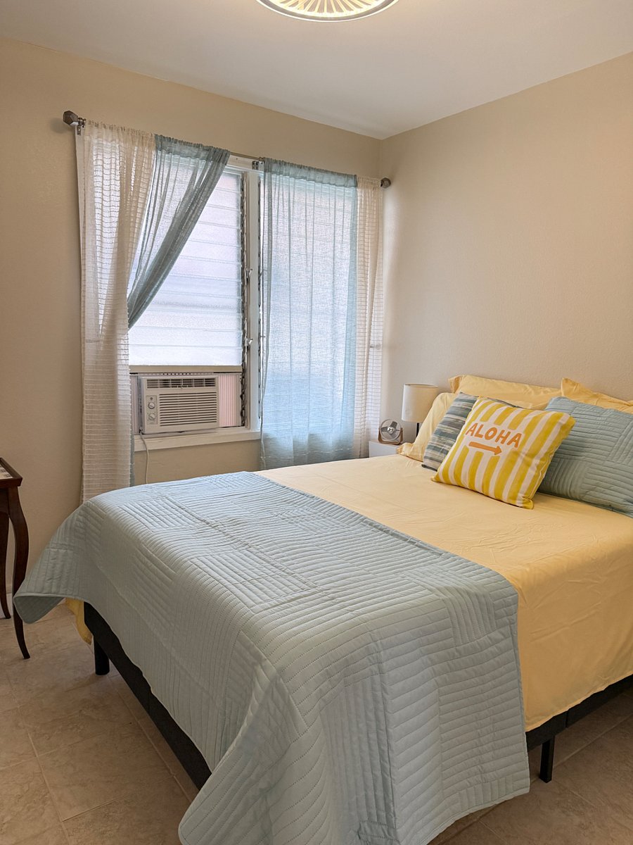 Furnished Finder property 800648_1 photo 6