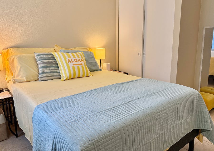 Furnished Finder property 800648_1 photo 14