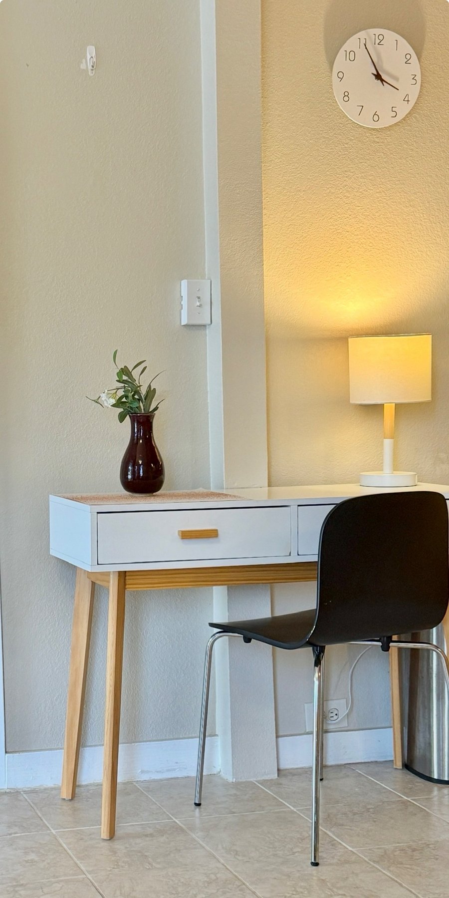 Furnished Finder property 800648_1 photo 7