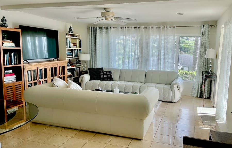 Furnished Finder property 800648_1 photo 27