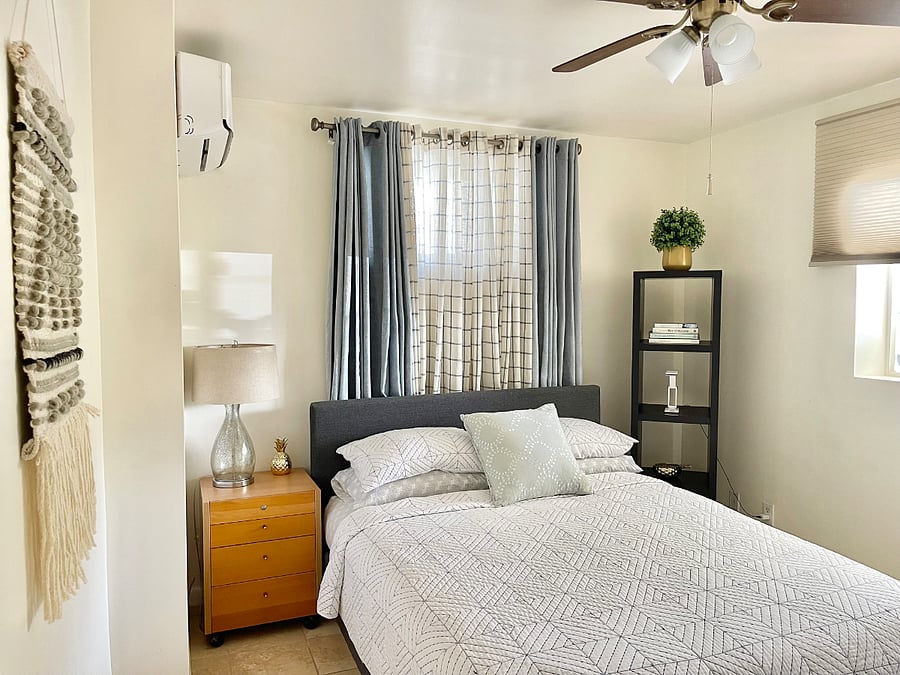 Furnished Finder property 800648_1 photo 29