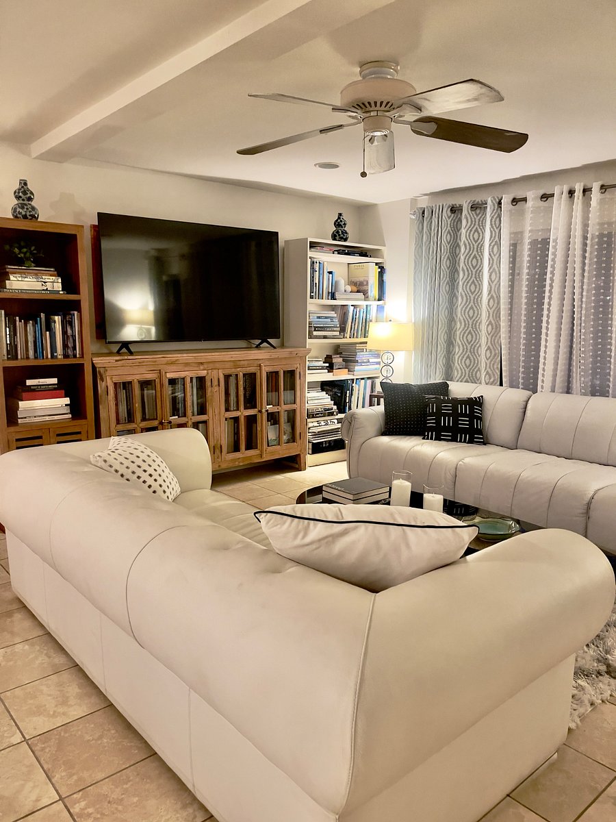 Furnished Finder property 800648_1 photo 30