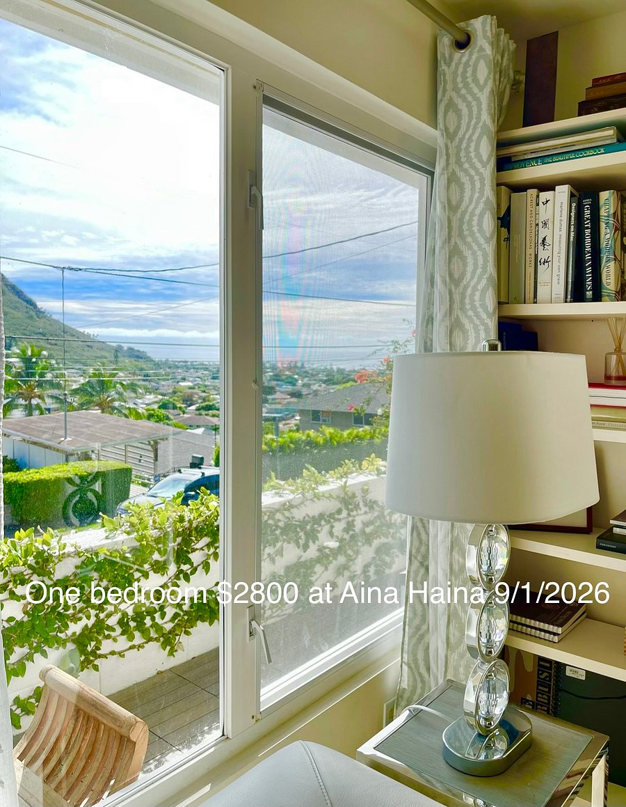 Furnished Finder property 800648_1 photo 31
