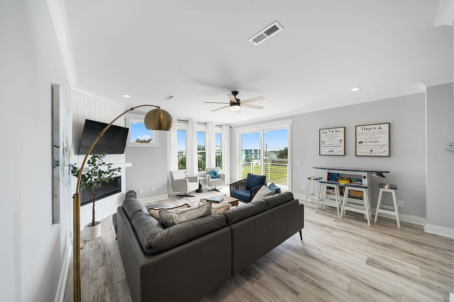 Furnished Finder property 800651_1 photo 4