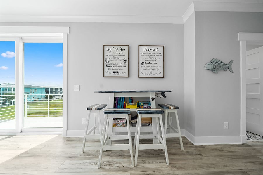 Furnished Finder property 800651_1 photo 8