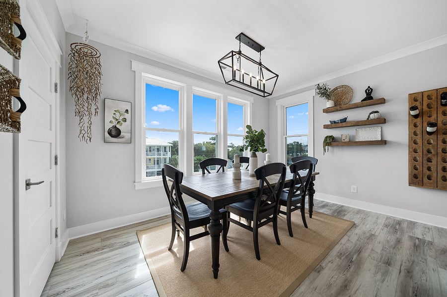 Furnished Finder property 800651_1 photo 7