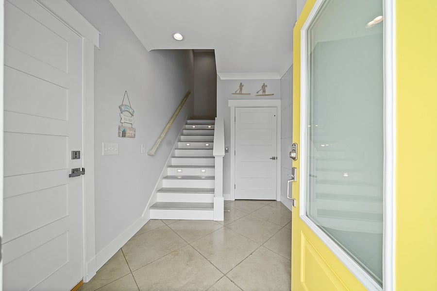 Furnished Finder property 800651_1 photo 12