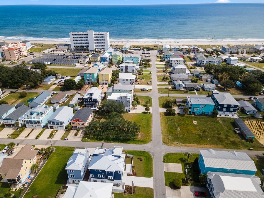 Furnished Finder property 800651_1 photo 10