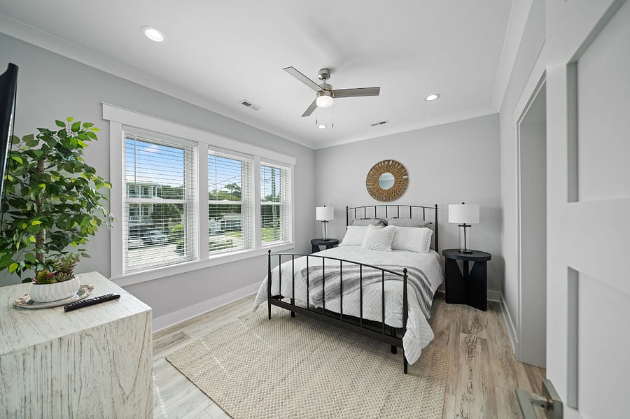 Furnished Finder property 800651_1 photo 14