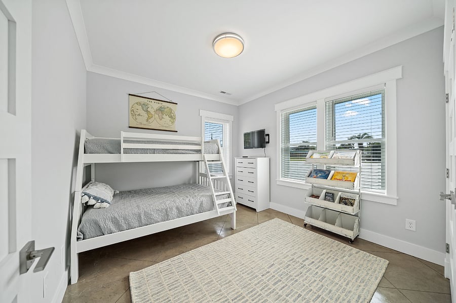 Furnished Finder property 800651_1 photo 18