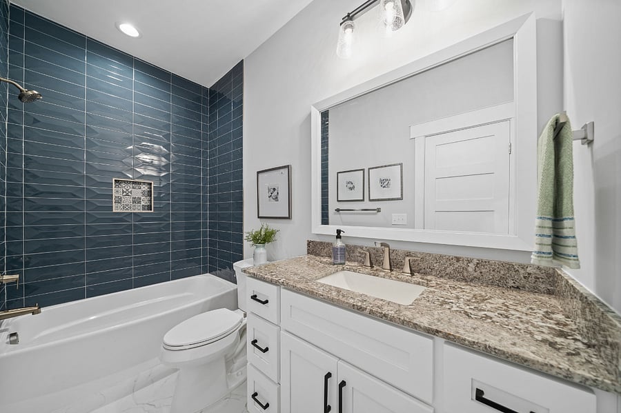 Furnished Finder property 800651_1 photo 16
