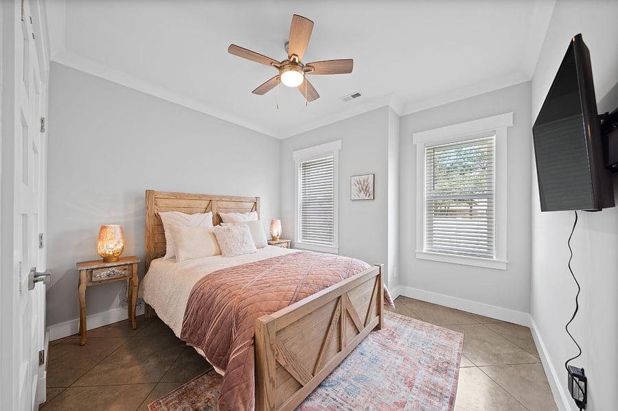 Furnished Finder property 800651_1 photo 17